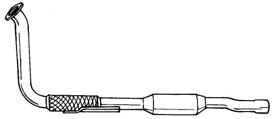13142