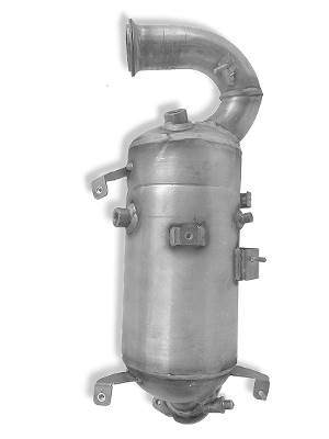 G12305