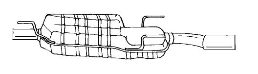 51614