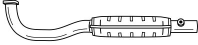 53127