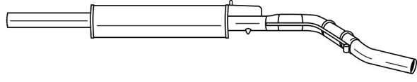 12483