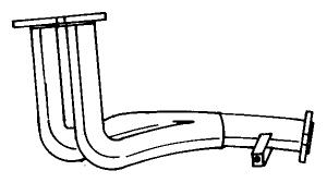 40173