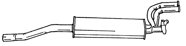 18657