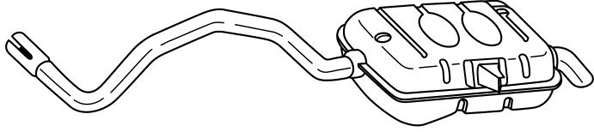 49631