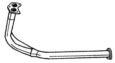 25105