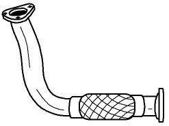 13141