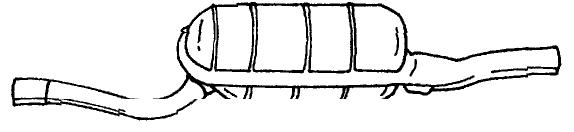 12615