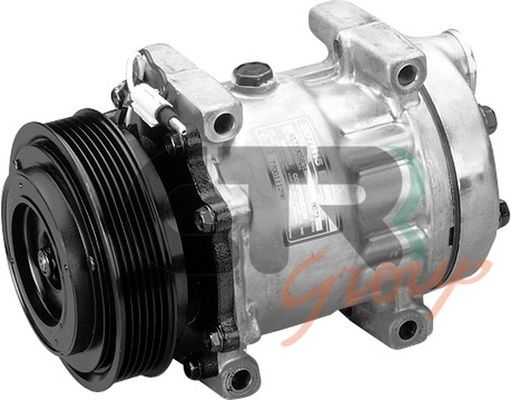 1201642