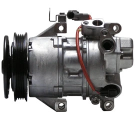 88310-2B720