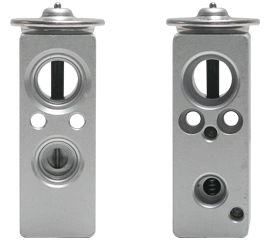 42562698