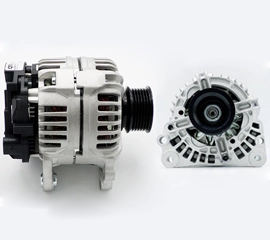 1245020