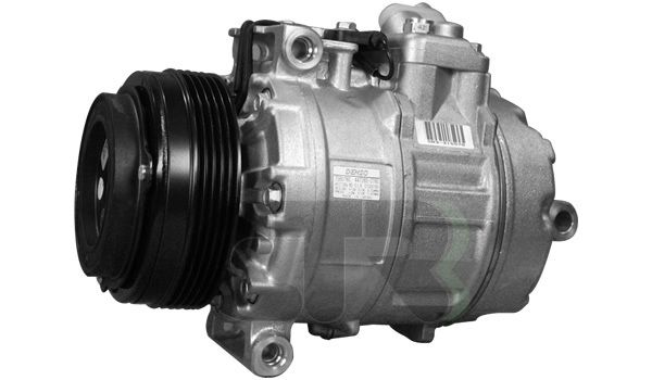447100-7470