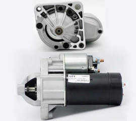 1265052