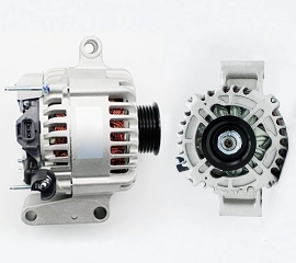 1245010