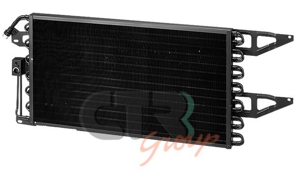 1223445