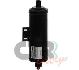 1211338