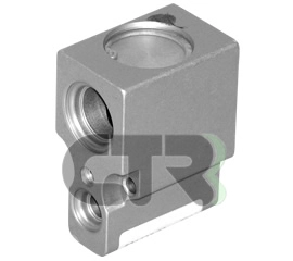 JQD10230