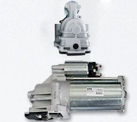 1265003