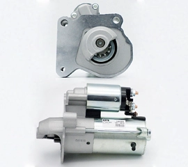1265004