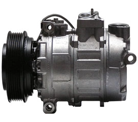 1201953