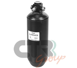 3700564M1
