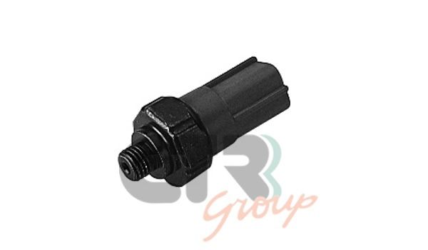 JTB100220