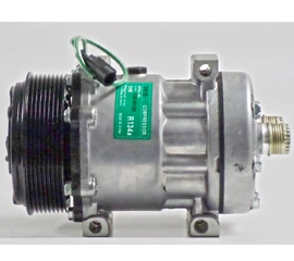 1201613X