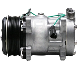 57000334