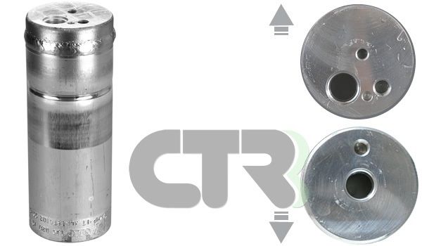 1C0820191