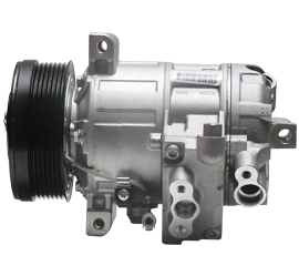 95200-67JAO