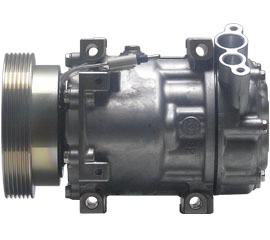 1201954