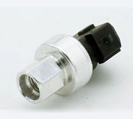 30676560