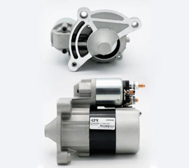 1265048