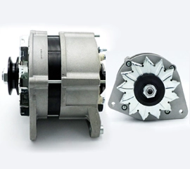 R86AX10300MB1