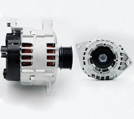 1245009