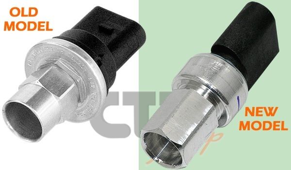 1205170
