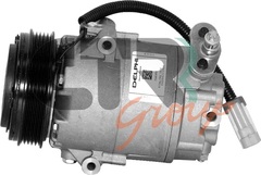 R1580020