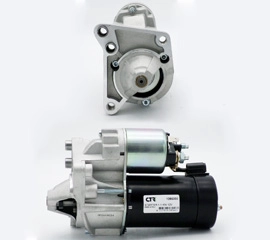 1265038