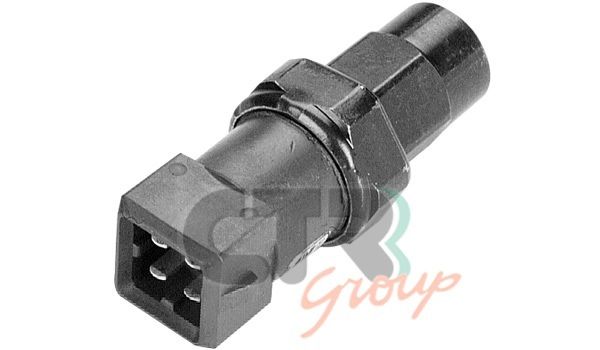 6K0959139