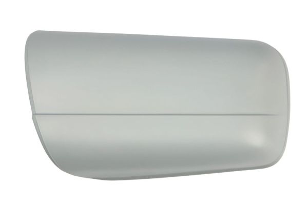 A21081101609040