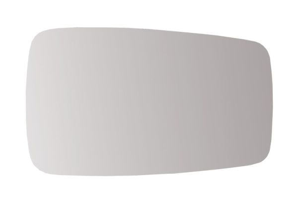 6102-02-1232588P