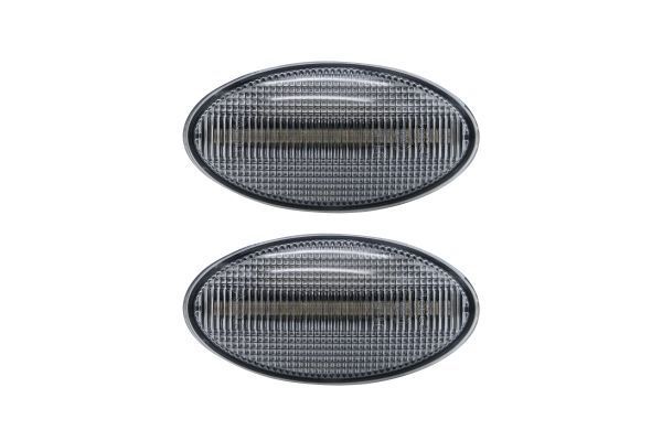 L50-140-001LED
