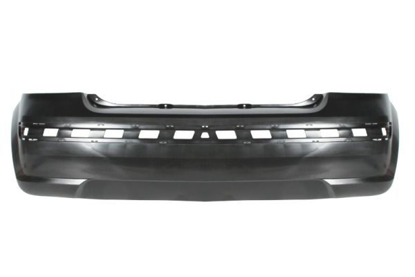 86611-1C100