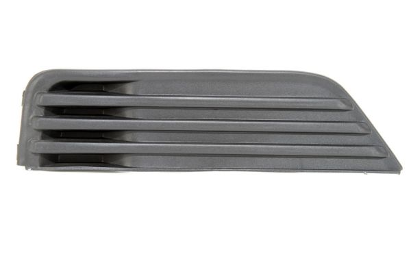 7M51-5A245-BA