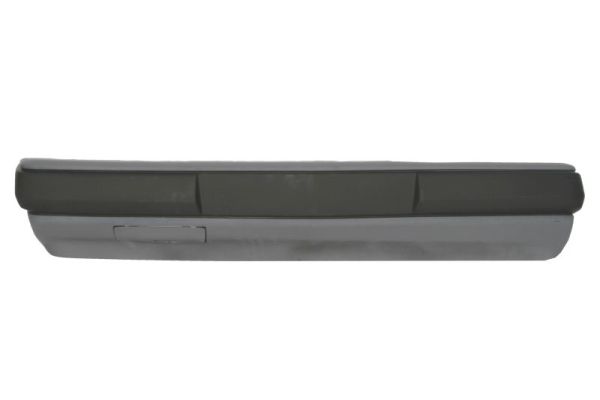 5510-00-3526900P
