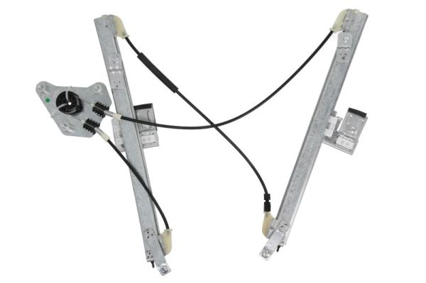 6060-00-SE4658