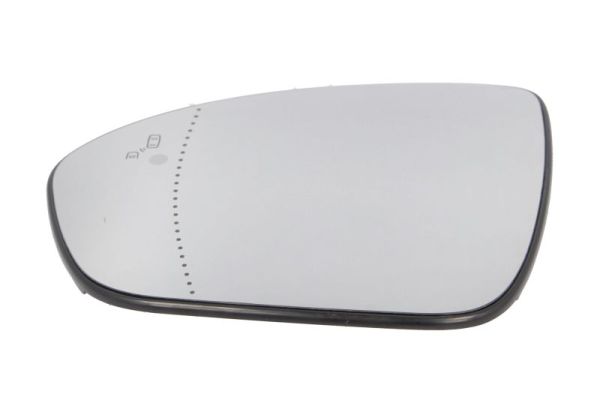6102-09-2345312P