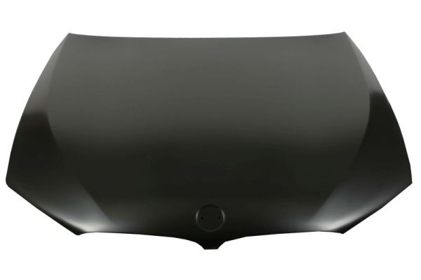 6803-00-0068280P