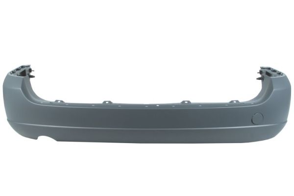 5506-00-2532952Q