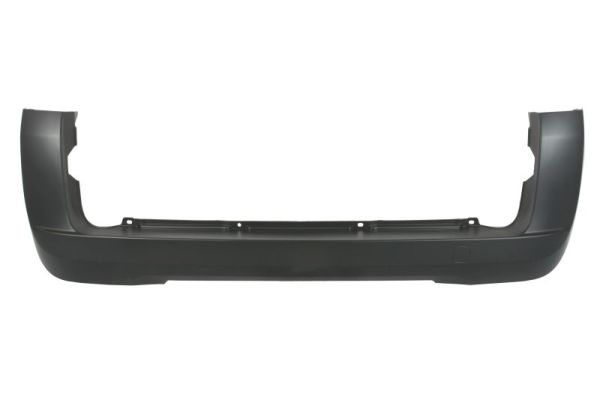 5506-00-2053950P